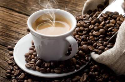 Медики подсказали, как пить кофе без вреда для здоровья