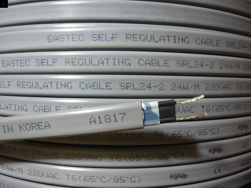 Купить кабель SRL 24-2  онлайн
